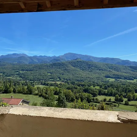 Le Clos Segur * Leychert