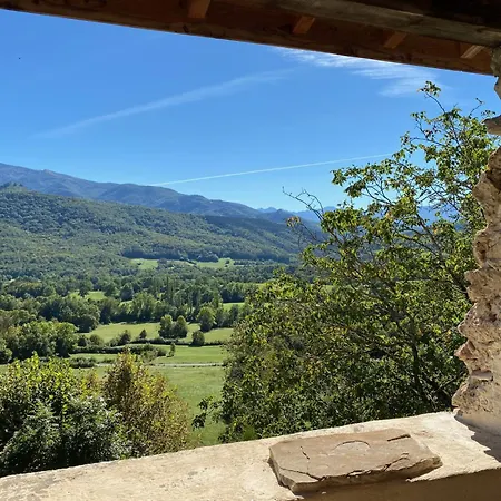 Le Clos Segur * Leychert