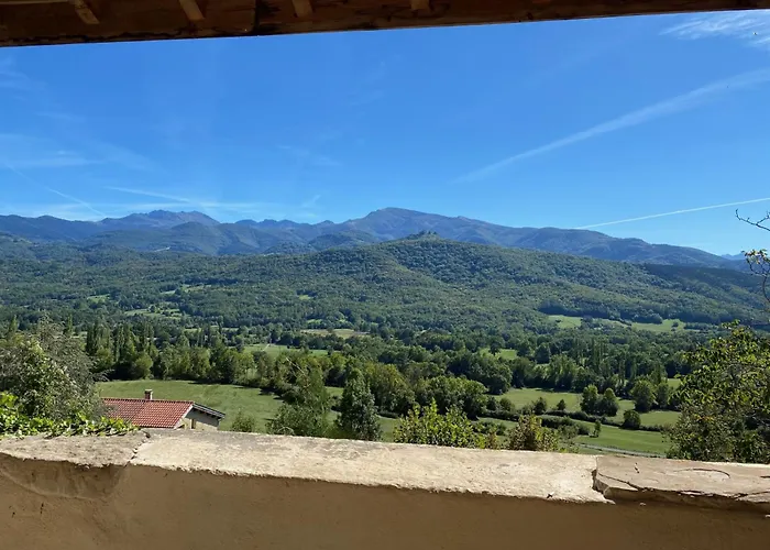 Le Clos Segur * Leychert